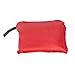 J.L. Childress Gate Check Bags for Standard/Double Strollers and Car Seats (Red)