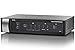 Cisco Small Business Rv320 - Router - Desktop
