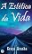 Livro A Estética da Vida