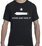Come and Take It T-Shirt