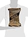 MRE (Meals Ready-to-Eat) Genuine US Military Surplus w/ Menu Selections, 16 Pork Rib