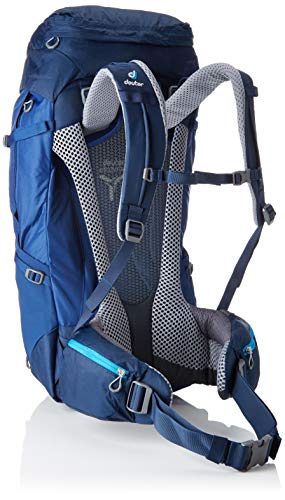 deuter pro 40