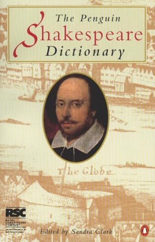 洋書 The Shakespeare Name Dictionary Amazon.com: The Shakespeare Name Dictionary: 9780415971140: Davis