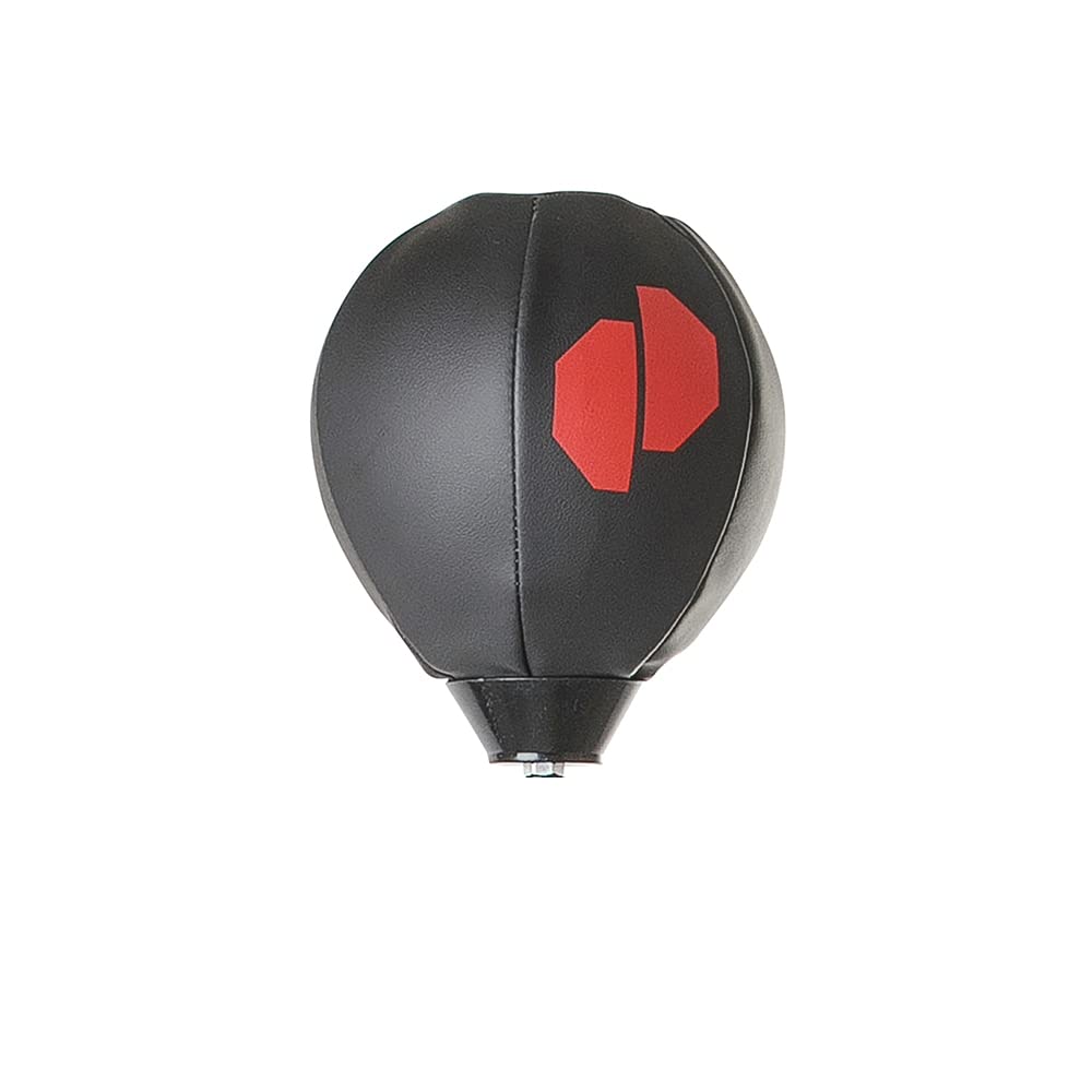 Cobra Reflex Ball/Bag Replacement for Champs MMA Cobra Reflex Bag