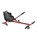 Hoverboard Hover Kart Fits 6.5