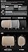 XTRONS Beige 2 X 9 Twin Car Headrest DVD Player Pillow HD Touch Screen Monitor MP3 Game Disc IR Headphones