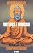 Livro Confiabilidade - Segundo Upanishads (Upanixades) - Meditações para a alma - Virtudes e Bondade (Série Upanishads (Upanixades) Livro 29)