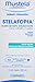 Mustela Stelatopia Milky Bath Oil, Old Packaging, 6.7 Fl Oz