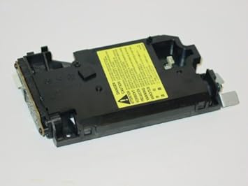 best buy canon ink 245 246