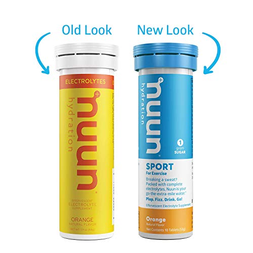 6 Nuun+Hydration+Electrolyte+Essential+Electrolytes