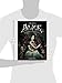 The Art of Alice: Madness Returns