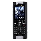Sprint Sanyo S1 CDMA Cell Phone