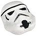 Star Wars - Merchandise - Stormtrooper Baking Pan / Dish / Tray (9