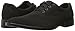 Mark Nason Los Angeles Men's Bechet Oxford