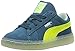 PUMA Suede LFS Iced Kids Sneaker (Toddler)
