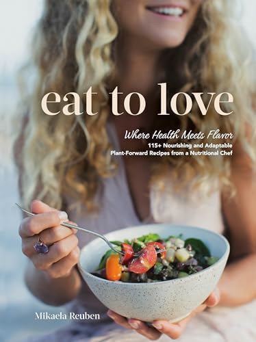 The Healthy Hedonist: More Than 200 Delectable Flexitarian Recipes