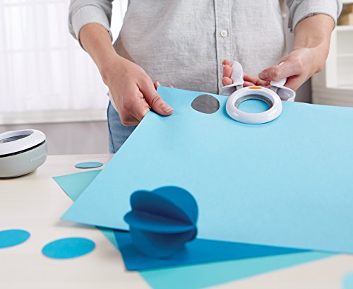 2 Fiskars+174360+1001+Medium+Circle+Squeeze