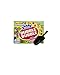 Dubble Bubble One Inch Gumballs 16 Pounds Assorted Flavors and Colors - 850 Count w/InPrimeTime Scoop