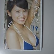 カスタマー画像