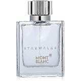 STAR WALKER TOILET 75ML MONT BLANC