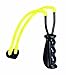 Daisy F16 Slingshot, 7 inch