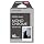 Pack Film Instantané Fujifilm Instax Mini - Monochrome + Rainbow 10 Poses - Pour Appareils Photo Instantanés Mini