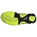 Zoot Men's Ultra KIAWE 2.0-M