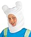 Adventure Time Finn The Human Headpiece