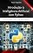 Livro Introdução à Inteligência Artificial com Python: Uma Jornada Prática de Aprendizado