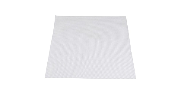Ikea Rationell Variera Estera, Blanco, 50x5x5 cm, 7