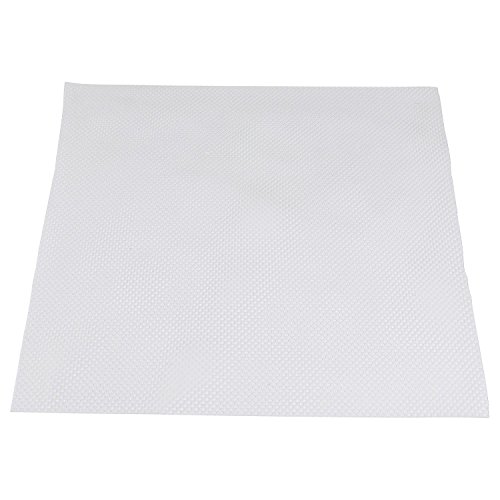 Ikea Rationell Variera Transparent Drawer Mat Drawer Liner New