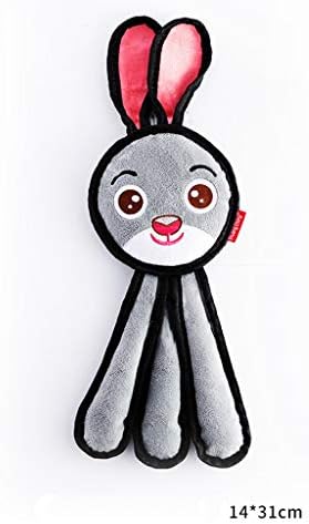 犬のおもちゃ噛む玩具噛み付きにくい動物のかたまり赤ちゃん犬小型犬の噛み物ペット用品 B07yd4fppx 3 065円 人気海外一番 100 品質保証 全品送料無料 即日出荷 Sale開催中