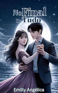 Livro No Final De Tudo