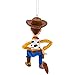 Hallmark Christmas Ornament Disney/Pixar Toy Story Woody