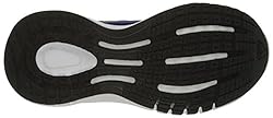adidas Performance Duramo 7 K Running Shoe