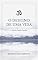 Livro O Destino De Uma Vida: A vida de Shahla Deyhim