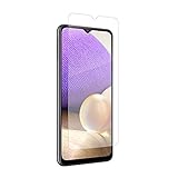 Invisible Shield ZAGG InvisibleShield Glass Elite