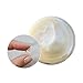 Korean Cosmetics_Anjo Professional Mayu Cream 80ml Horse Oil Anti-wrinkle Whitenning