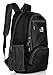Free Knight 25L Packable Handy Lightweight Travel Hiking Backpack Daypack-Lifetime Warranty