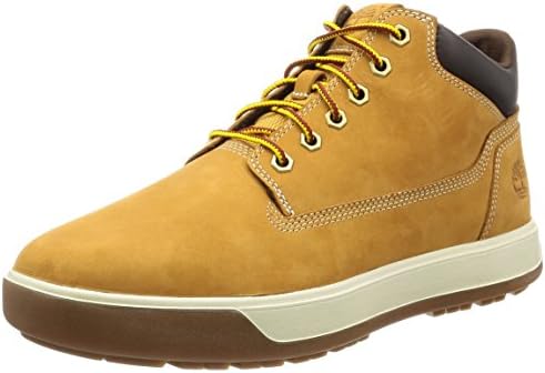 timberland tenmile chukka