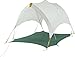 Therm-a-Rest Tranquility 6 Tent