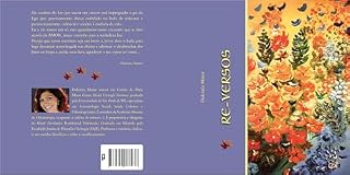 Livro Re-versos