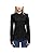 12167b# Black