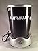 FranzKitchen Nutribullet Rx Power Base Only - High Torque by FranzKitchen