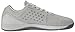 Reebok Men's Crossfit Nano 7.0 Cross-Trainer Shoe, Skull Grey/White/Black, 11 M US