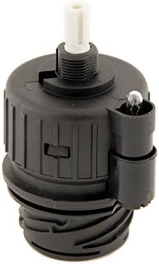 BMW E36 318i 318is 318ti 320i 323i 323is 325i 325is 328i M3 Headlight Switch