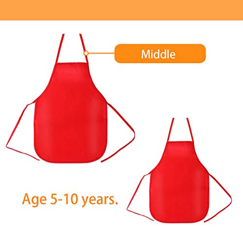 2 Caydo+Classroom+Community+Painting+Activity