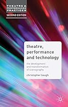 Maverick (TV Milestones Series)