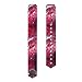 HONECUMI Color Bands Replacement Accessory Wristband for Fitbit Alta/Alta HR