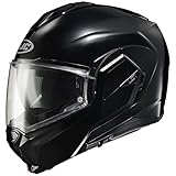 HJC i100 Helmet